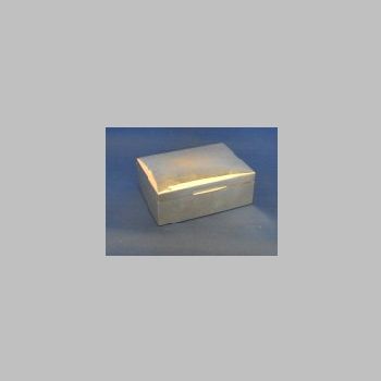 2020_12_12_11_29_08_Cigarette box Wilfred.JPG